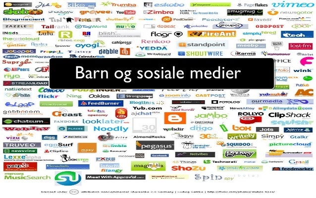 online medier online medier
